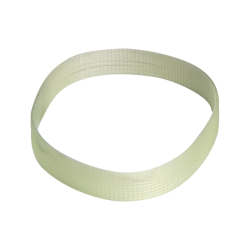 Пила монтажная по металлу TEH TS35523