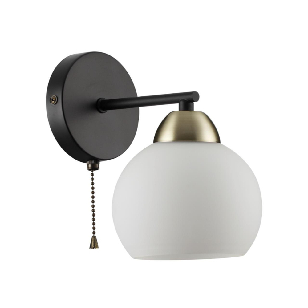 Бра Lumion 4595/1W