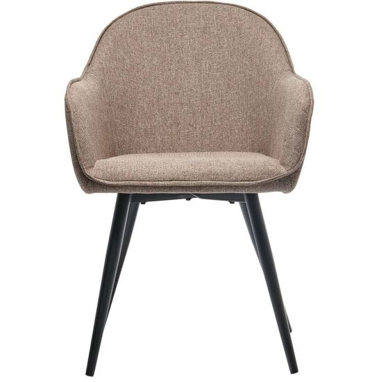 Стул Frida латте