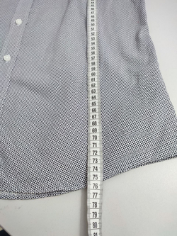 Рубашка Marks&Spencer модная 46-48 размер