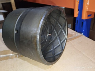 Втулка KSV1317