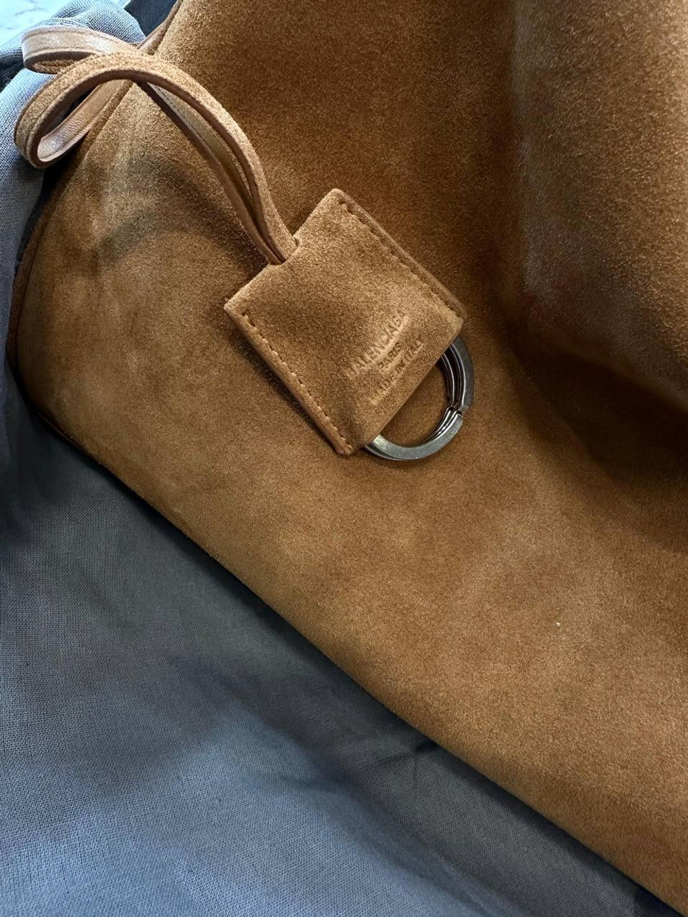 Сумка Balenciaga