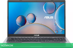 Ноутбук ASUS M515DA-BQ439