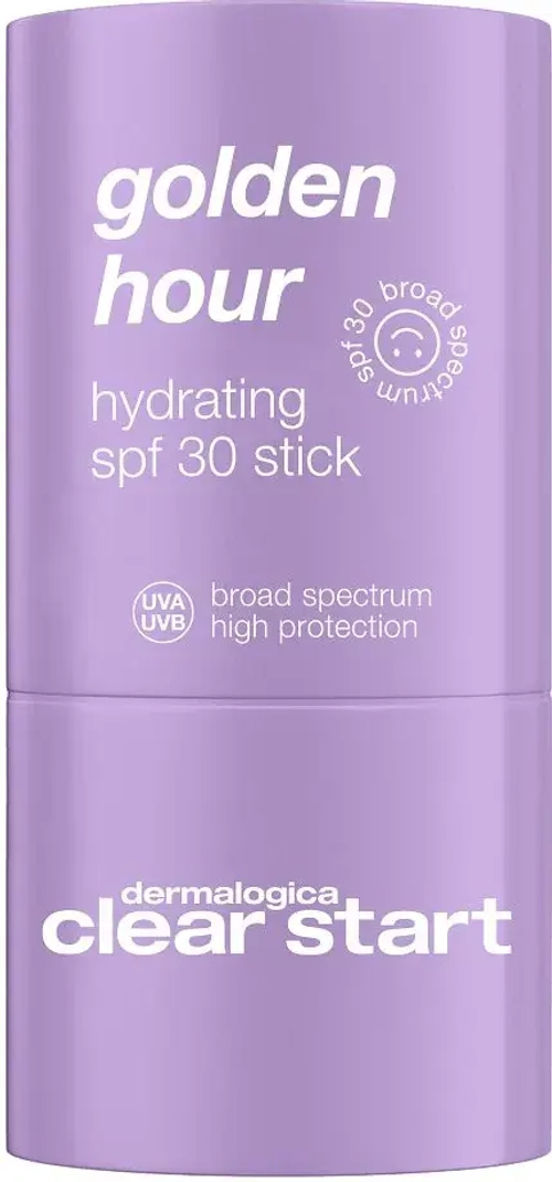 Dermalogica Golden Hour Hydrating SPF 30 19 g