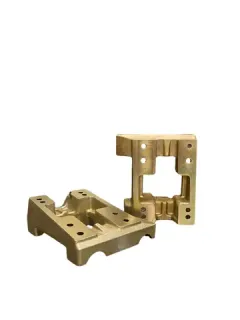 Моторные плиты