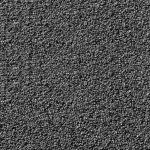 Конек ребровый Metrotile серый