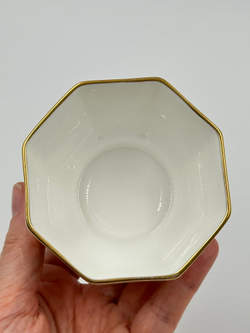 Пиала/сахарница Wedgwood, Hathaway