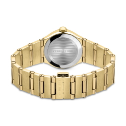 CERRUTI 1881 CIWLG2117004