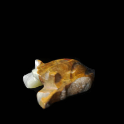 Лягушка оникс асс.