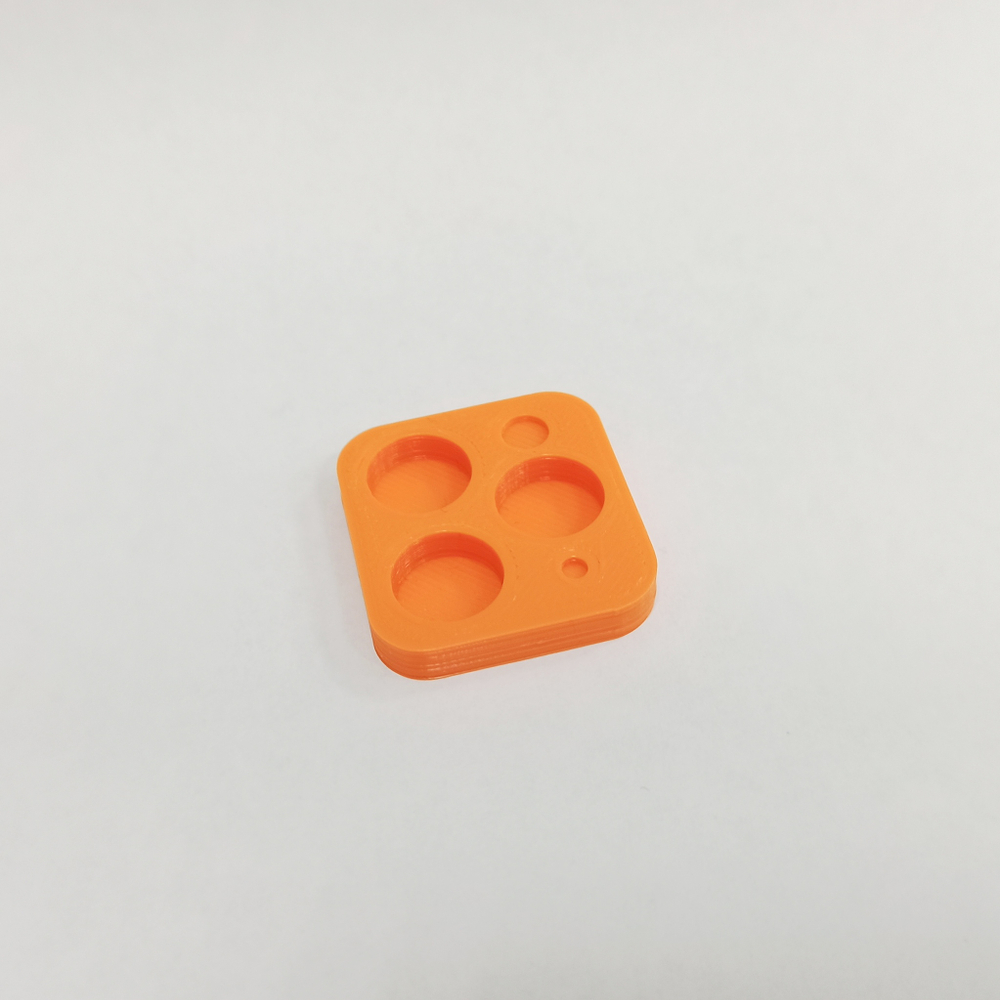 для сиропа муравьям