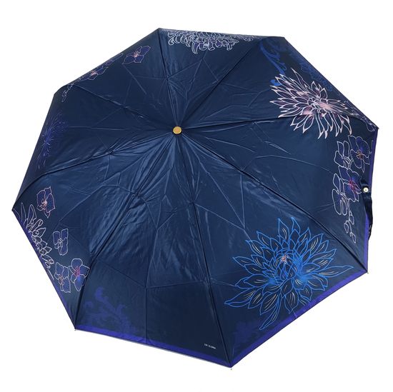 Женский зонт Три Слона - Полный автомат 3825-O-03