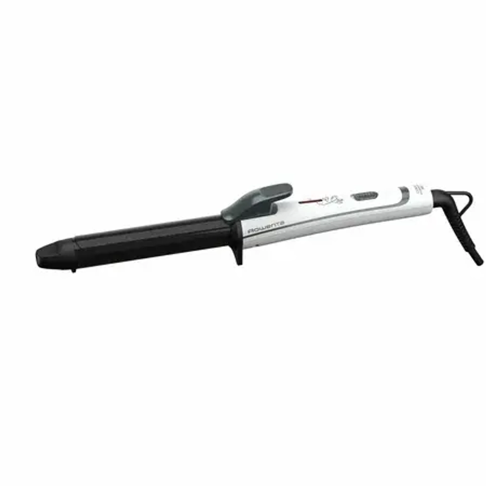 Щипцы для завивки ROWENTA CF3228F0 (q)