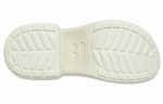 Crocs Siren Clog