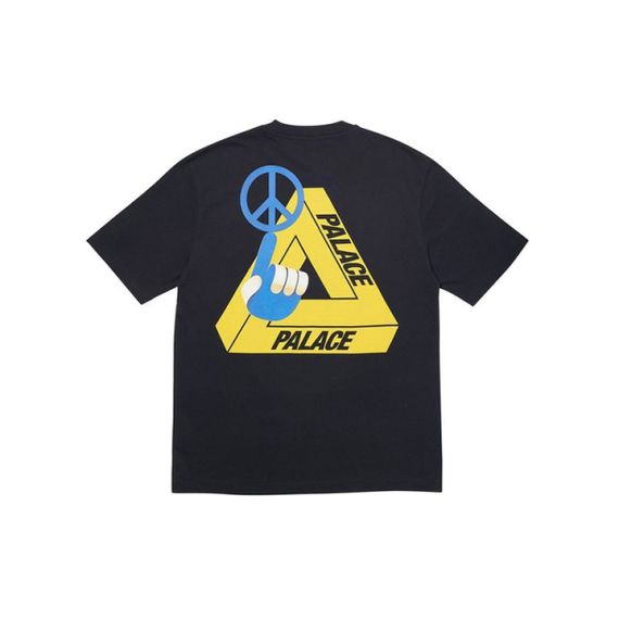 PALACE Tri-Smiler T