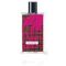 UNIFORM BUILD YOUR SELF edt vapo 100 ml Armand Basi Унисекс Веган