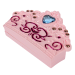 Косметический набор, блистер 2329A-3