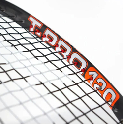 Karakal T-Pro 120 (2021), Squash Racket