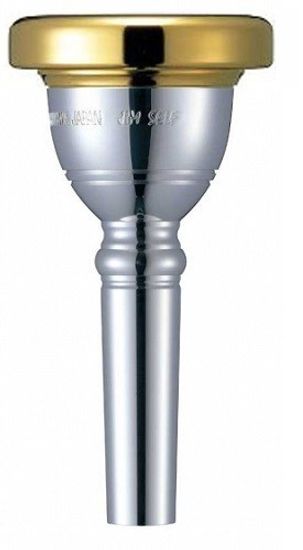 Мундштук YAMAHA BB-SELF-GP