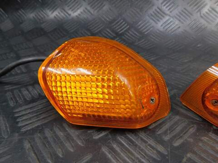 Поворотники задние Kawasaki ZZR 400 98 053050