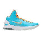 Кроссовки Nike Kd 5 Easter 5