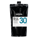 ЛП БС НУТРИ-ПРОЯВИТЕЛЬ ПЛАТИНИУМ 9% 1 Л ( E3591900 )