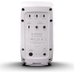 Студийные мониторы Adam Audio D3V White