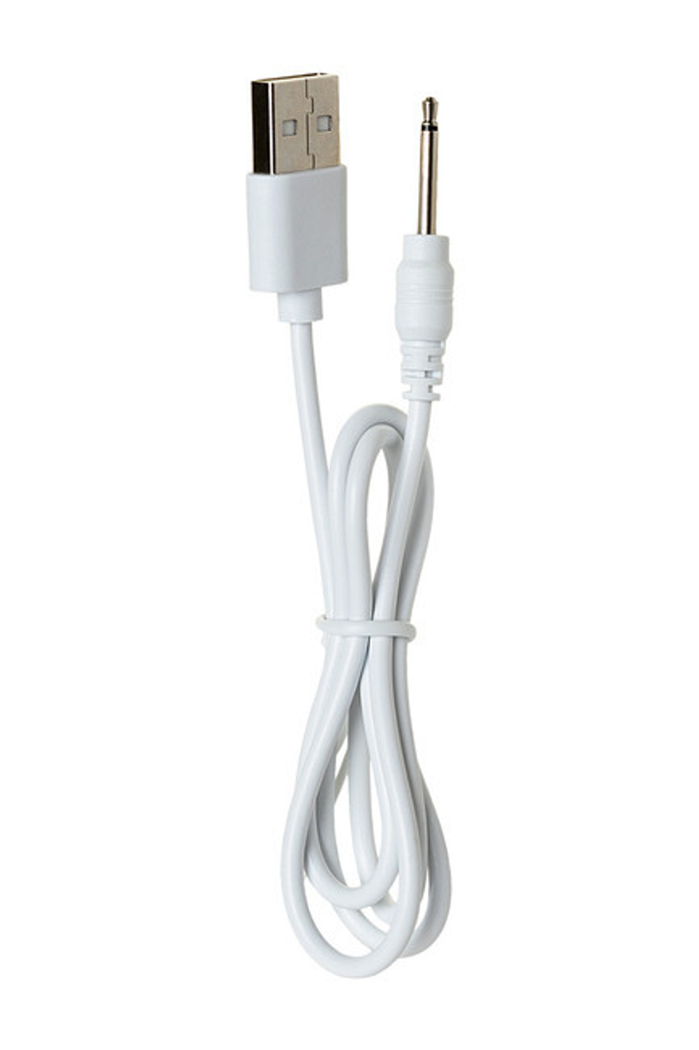 Вакуум-волновой клиторальный стимулятор и вибратор Dolphin (Цвет: бирюзовый)