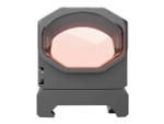Прицел Vector Optics Frenzy-X 1x19x28 GenII (SCRD-64)
