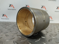 Втулка 14727790