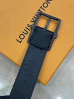 Ремень Louis Vuitton