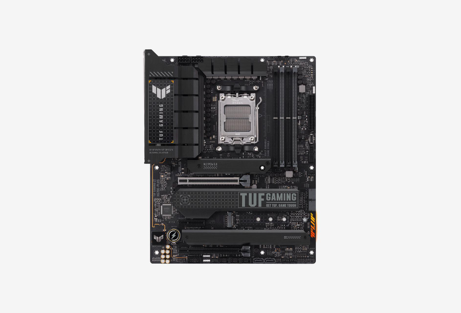 TUF GAMING X670E-PLUS_0126526100737