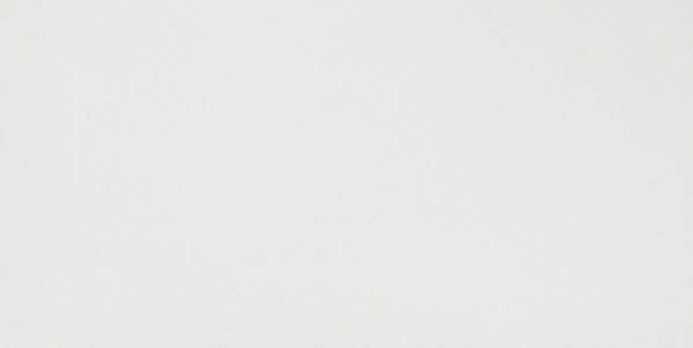 Настенная плитка Solid  White Matt
