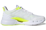 Кроссовки Adidas Climacool Venttack