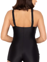 Купальник Fashion sport