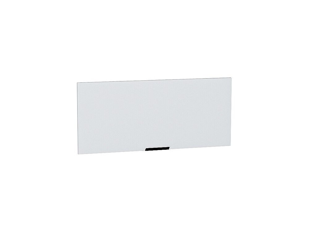 Комплект фасадов Евро для каркаса Ф-87 ВГ800