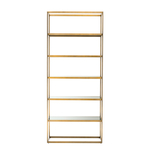 Стеллаж Cabinet Omega арт.113284