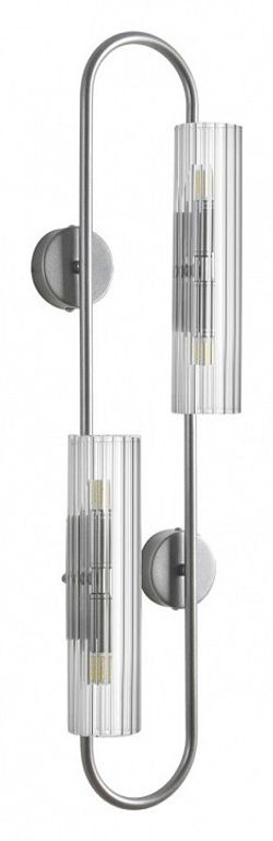 Бра Lumion TORONTO 8258/4W