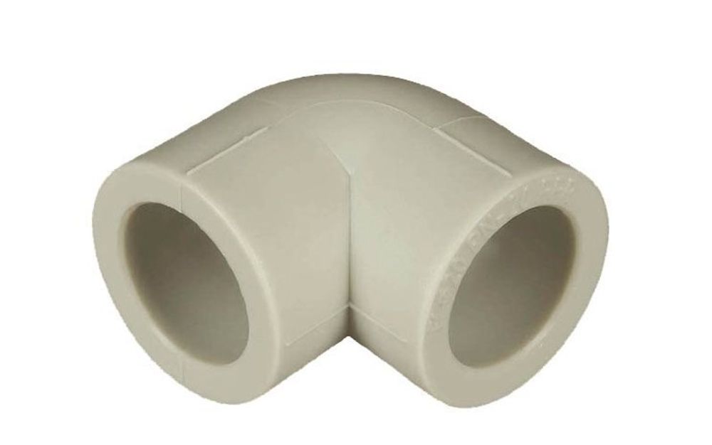 Уголок 40/90 ПП Vostok (серый)