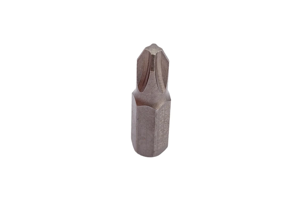 Вставка RF-151303 5/16"DR филипс PH.3х30мм ROCKFORCE