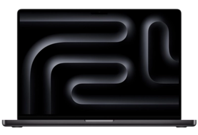 Ноутбук Apple MacBook Pro