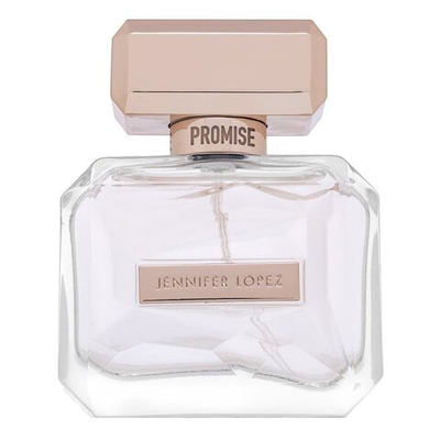 Jennifer Lopez Promise EDP W 30 ml