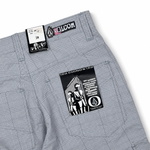 Шорты Volcom