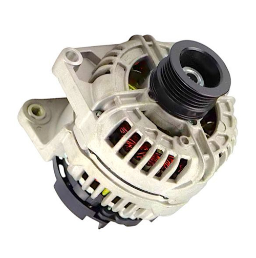 Генератор ALB1939