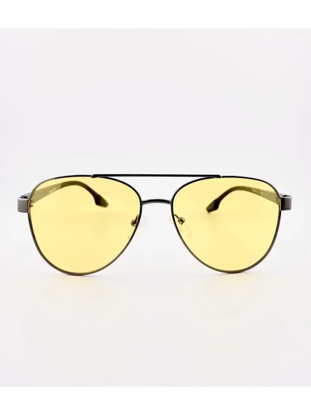 Santarelli Солнцезащитные очки хамелеон фотохромные