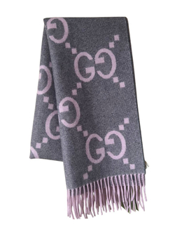 Шарф Gucci