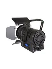 Briteq BT-Theatre 50WW (Black)