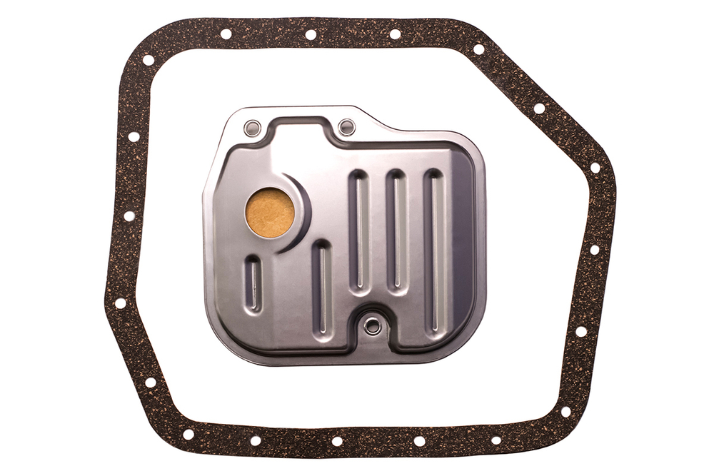 Фильтр АКПП