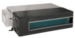 Кондиционер U-Match INVERTER Duct type (канального типа) GUD50PS/A-T / GUD50W/NhA-T