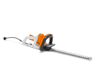 Садовые ножницы Stihl НSЕ 42, 450 мм/18''