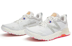 Кроссовки New Balance Hierro V6
